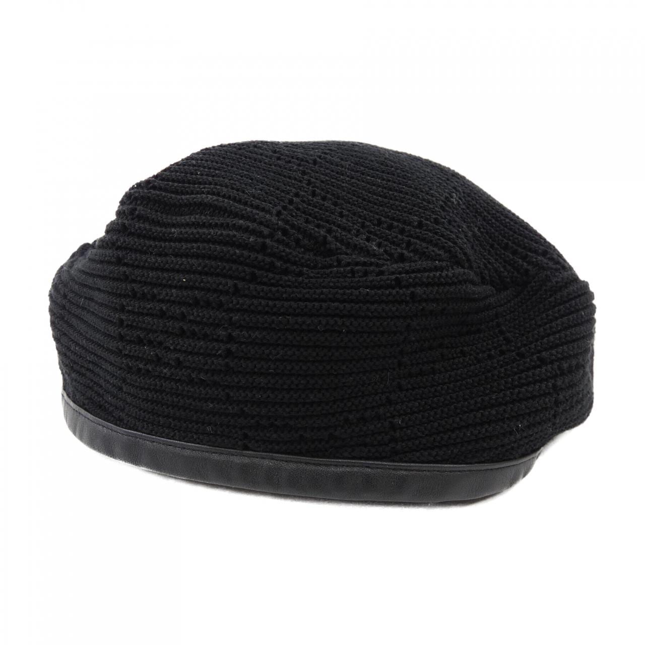 Gucci GUCCI cap