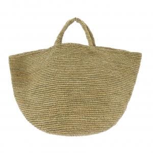 サンアルシデ SANS ARCIDET BAG