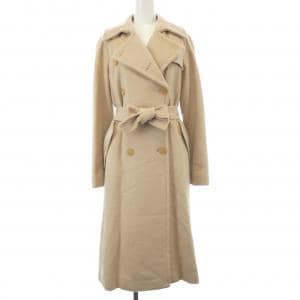 マックスマーラ Max Mara コート