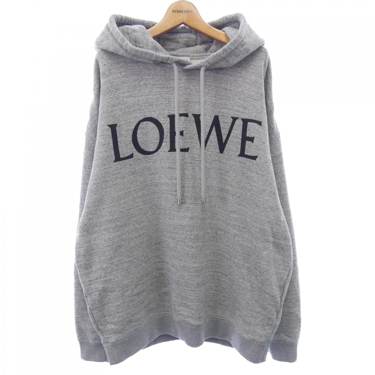 羅意威 (Loewe) 羅意威 (Loewe) PARKER