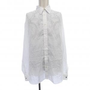 メンズファッション｜トップス｜シャツ｜エルメス｜エルメス