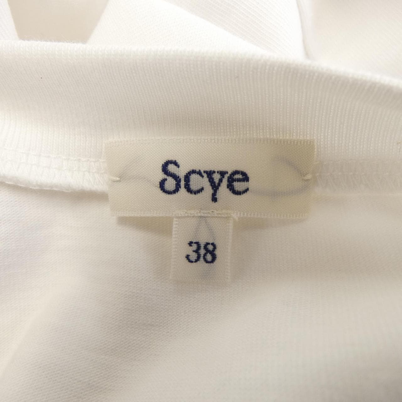 SCYE T-shirt