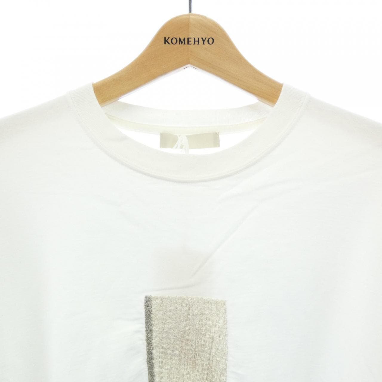 ヨーク YOKE Tシャツ