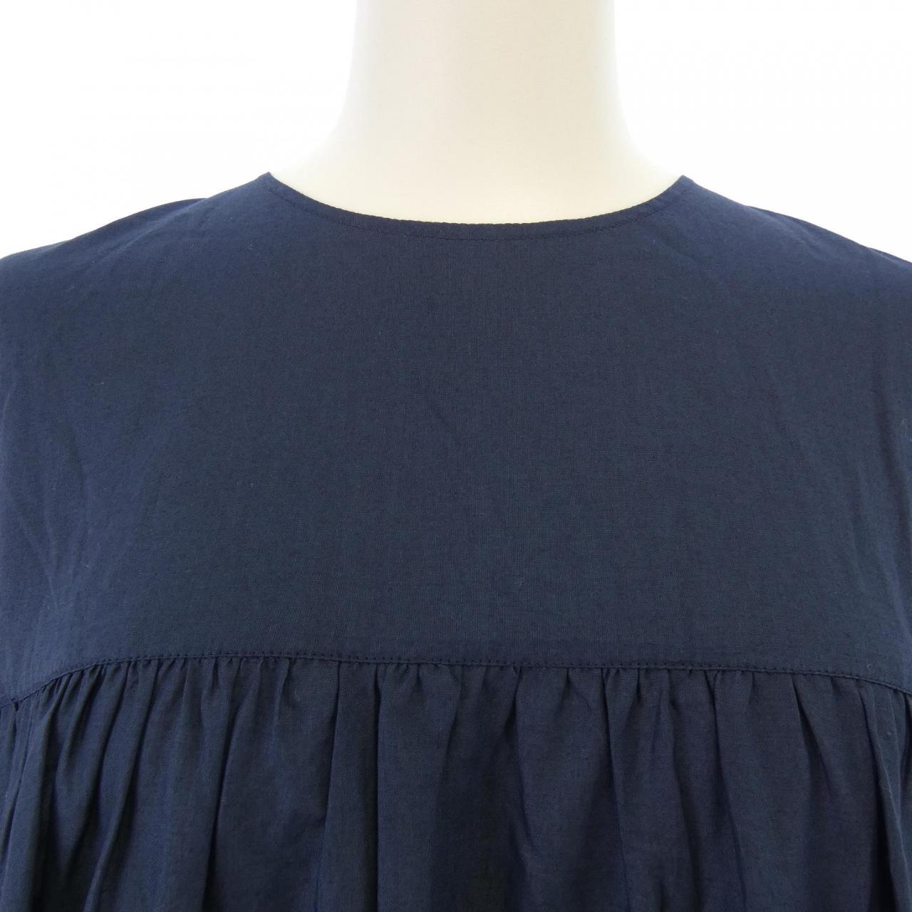 マーレット Merlette ワンピース