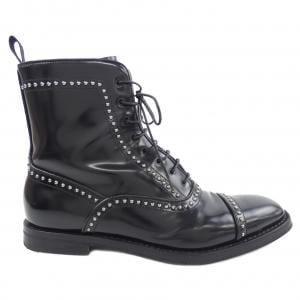 チャーチ CHURCH'S CRISSY2 ブーツ