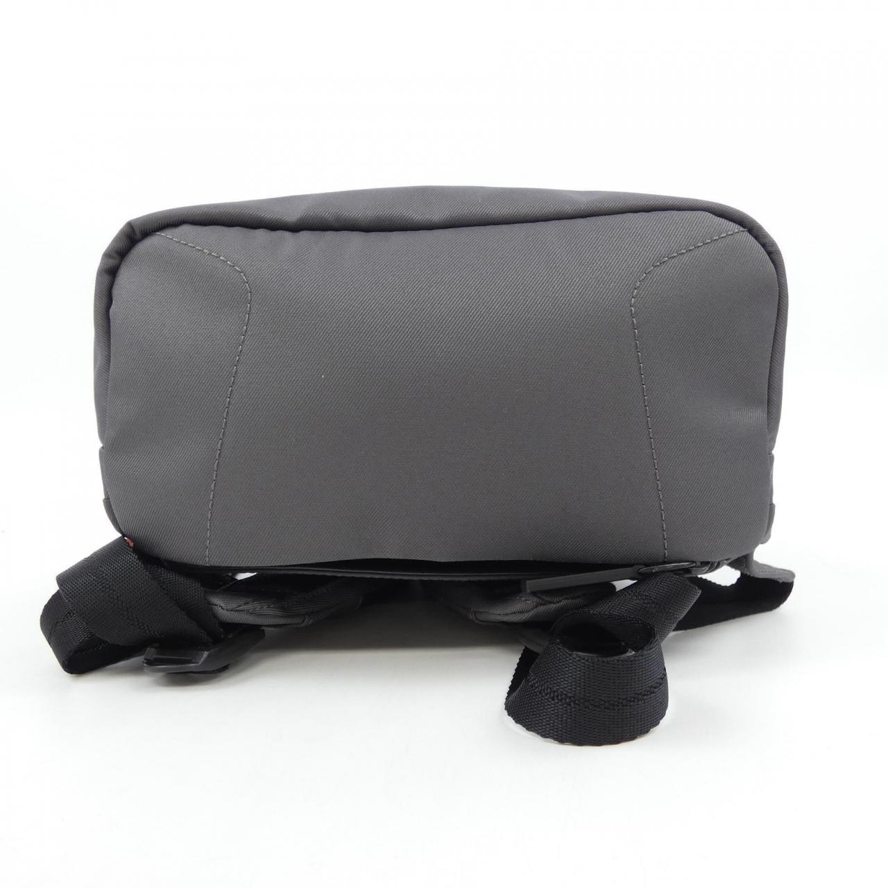 TUMI 798676GYEM BACKPACK