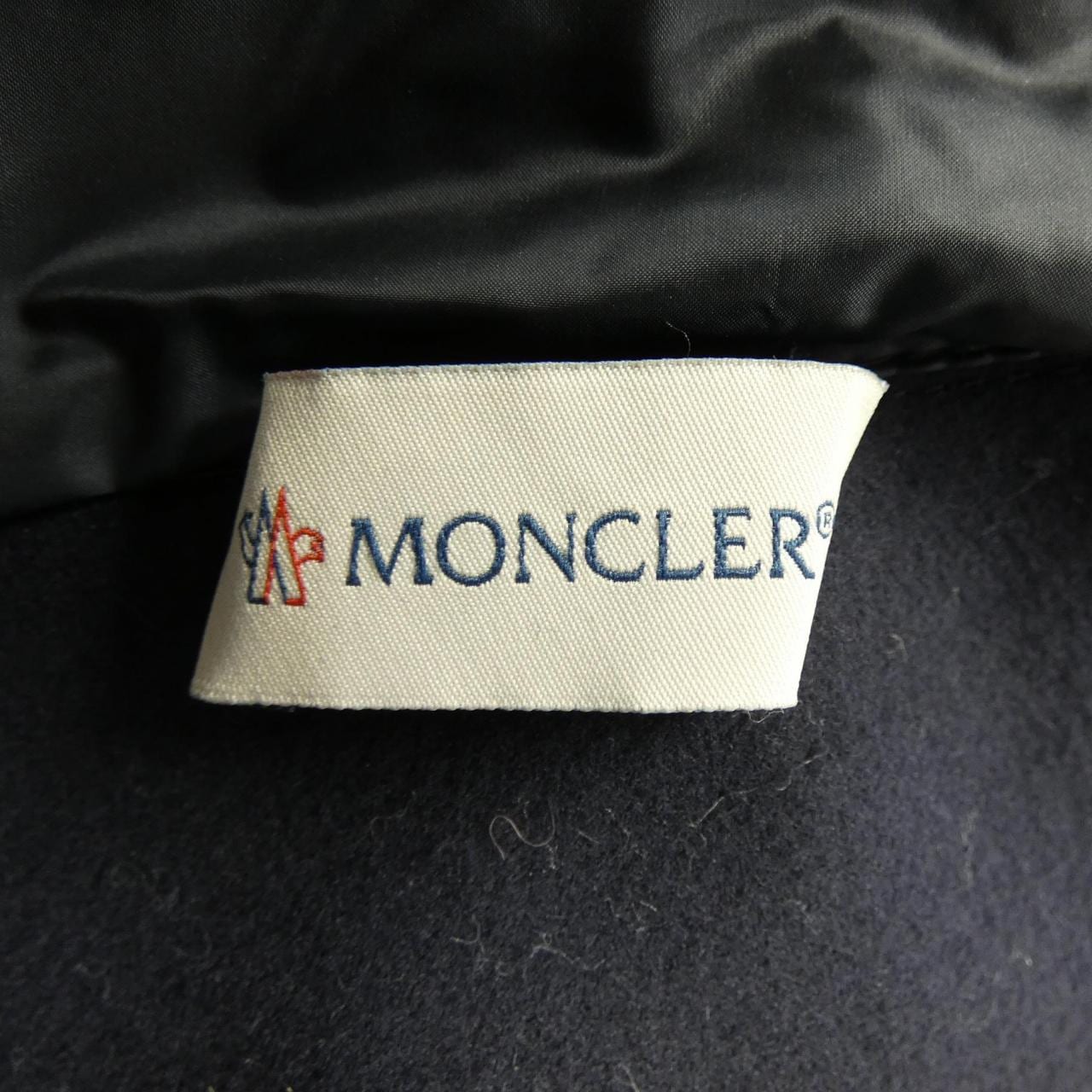 モンクレール MONCLER 10933G00010 コート