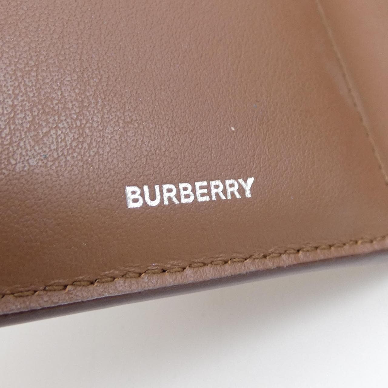 バーバリー BURBERRY 80551591 WALLET