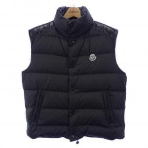 モンクレール MONCLER 43301/50 CHEVAL ダウンベスト