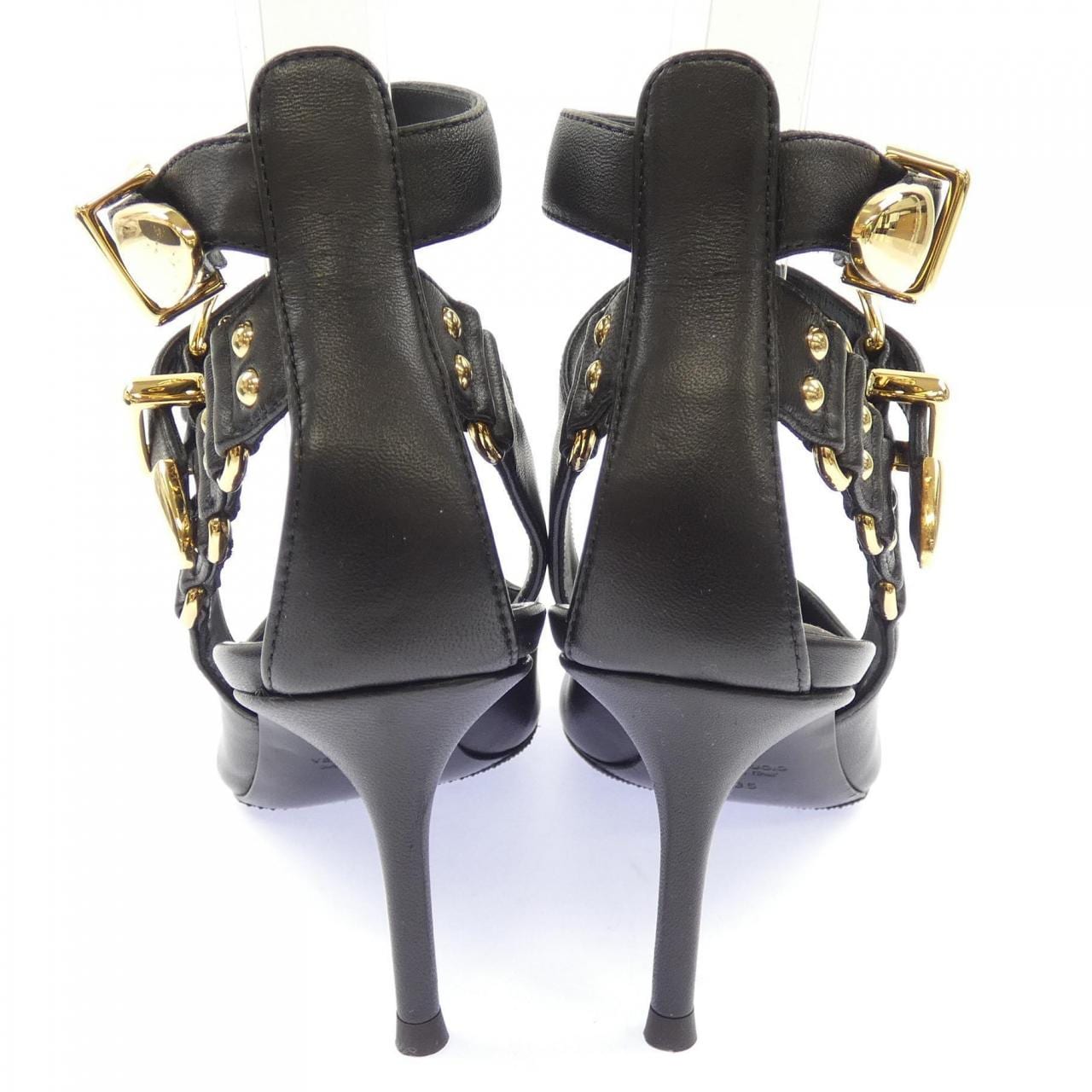 ジュゼッペザノッティ GIUSEPPE ZANOTTI シューズ