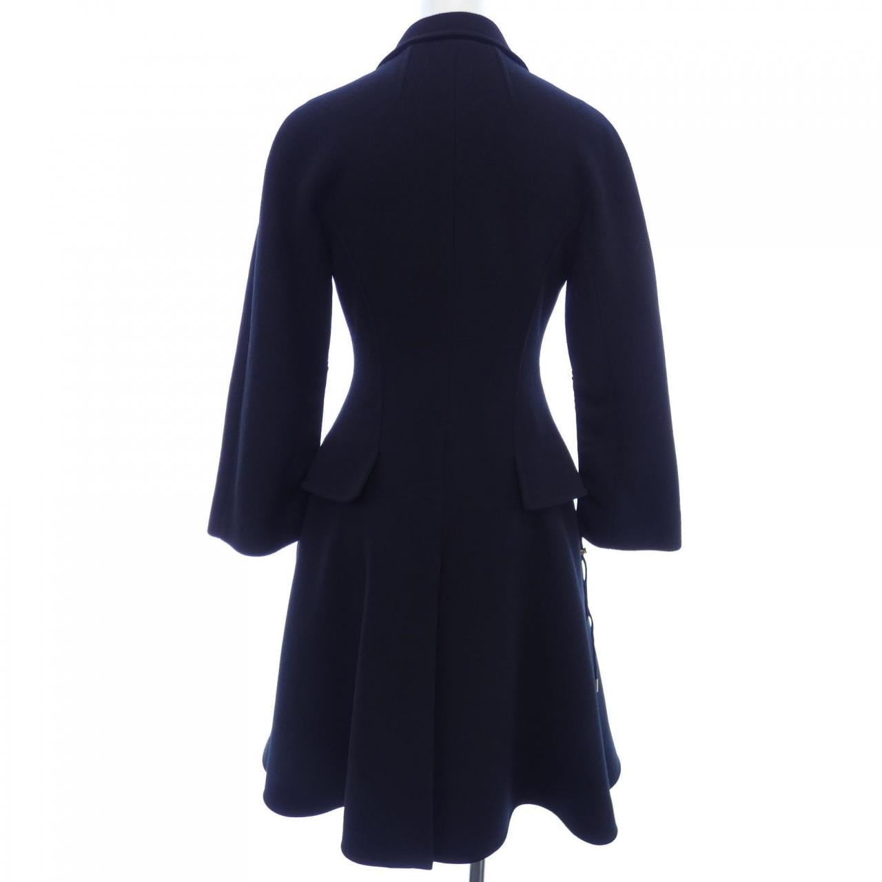 クリスチャンディオール CHRISTIAN DIOR 7C21838A1110 コート