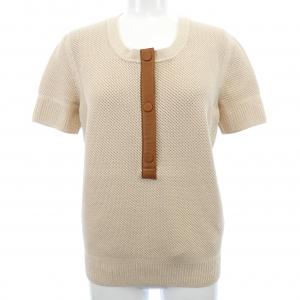 エルメス HERMES 26-7714 ニット