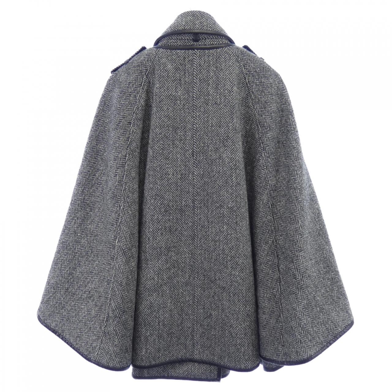 アマカ AMACA ケープ