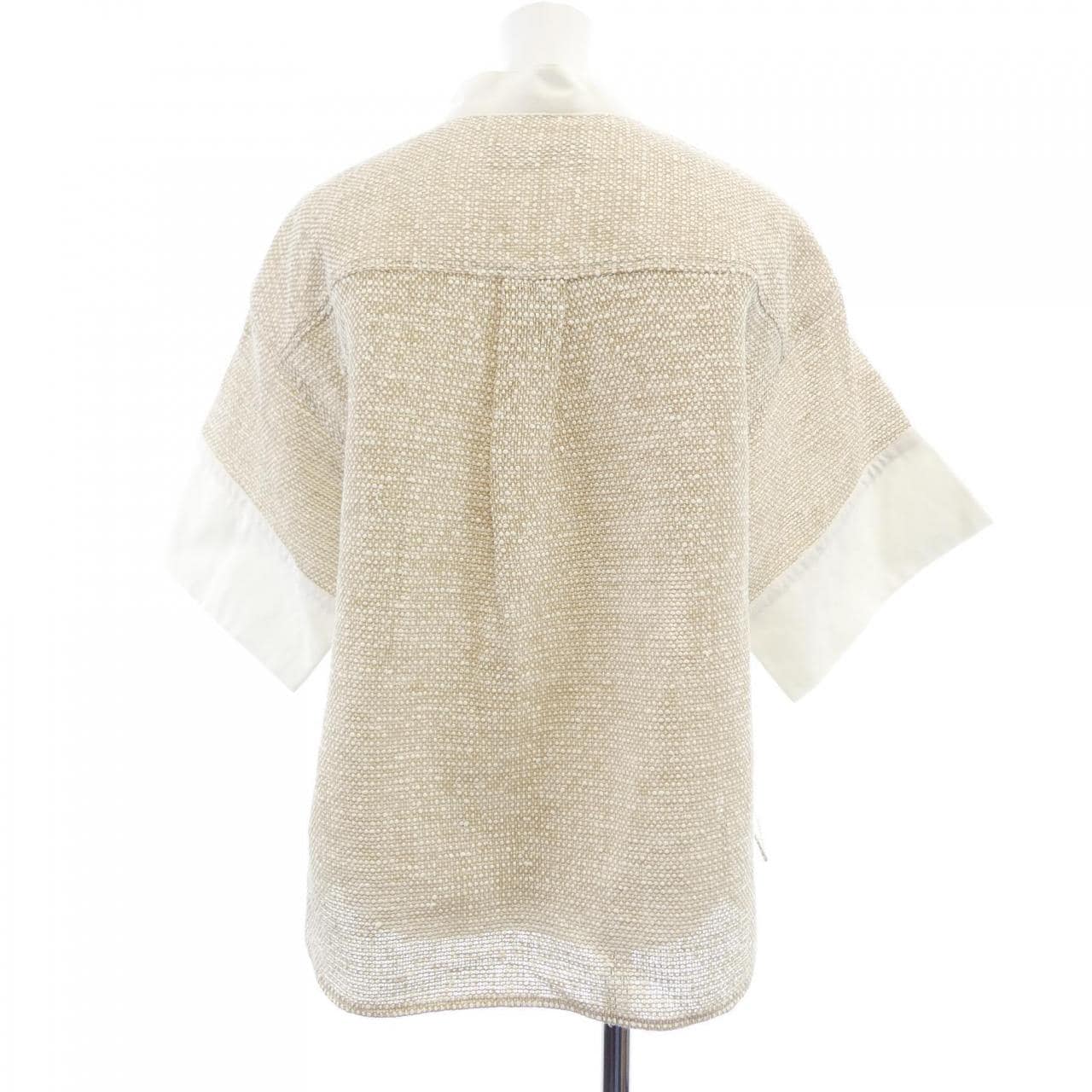 キャバン CABaN ジャケット