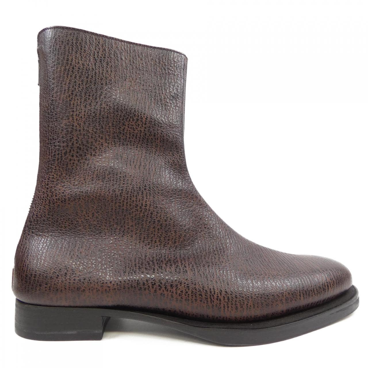 SOIIHM SOI-1-20H ブーツ