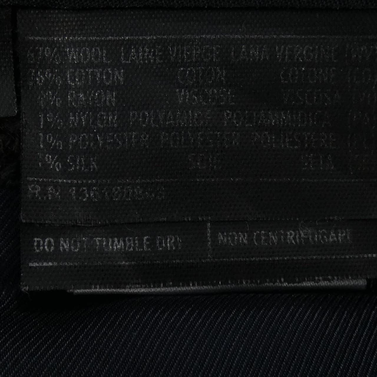 SALVATORE FERRAGAMO萨尔瓦多菲拉格慕半身裙