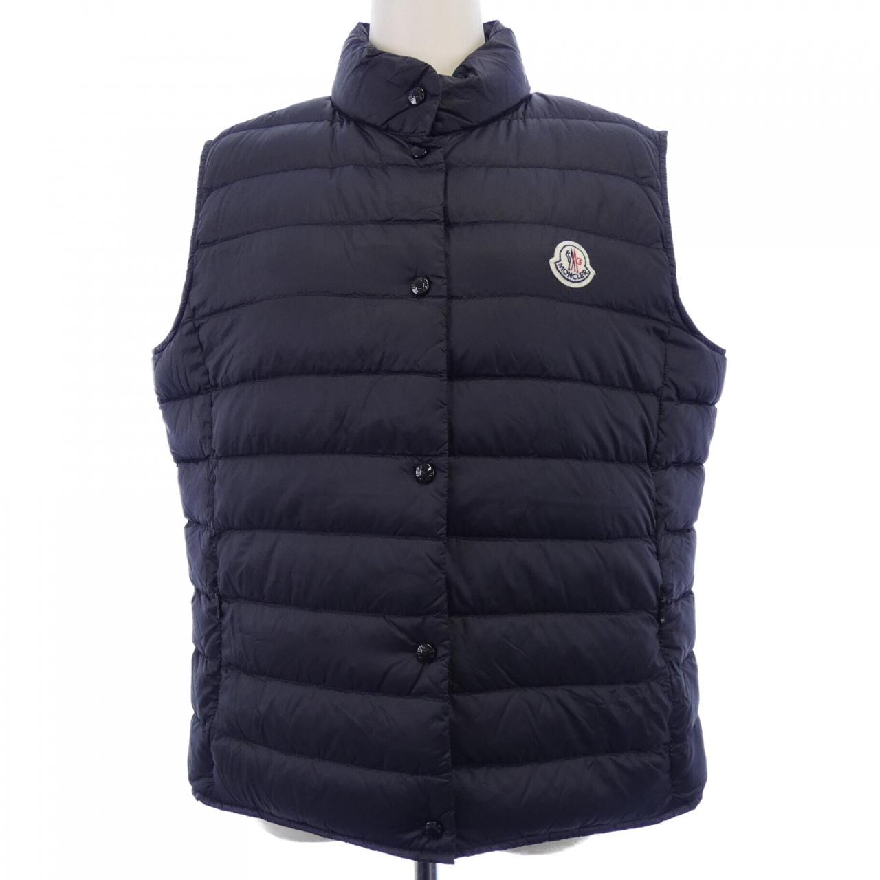 モンクレール MONCLER LIANE ダウンベスト