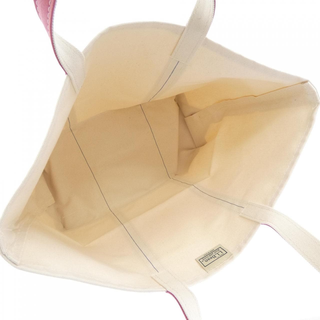 エルエルビーン L.L.BEAN BAG