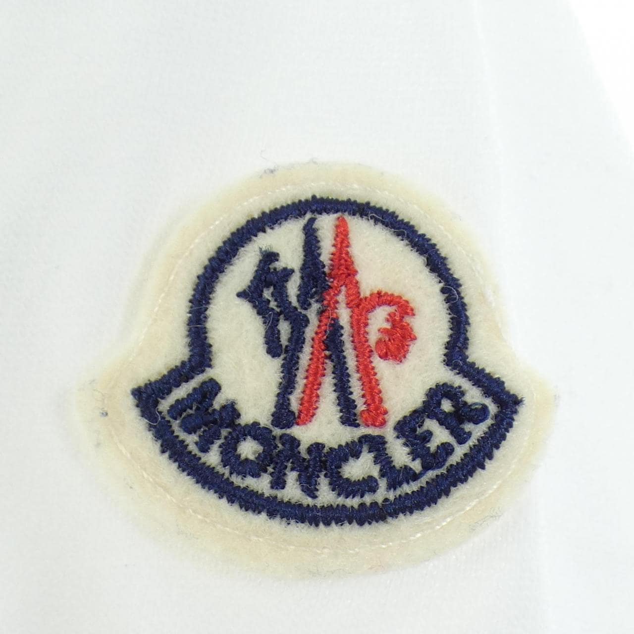 モンクレール MONCLER 20938C73200 Tシャツ