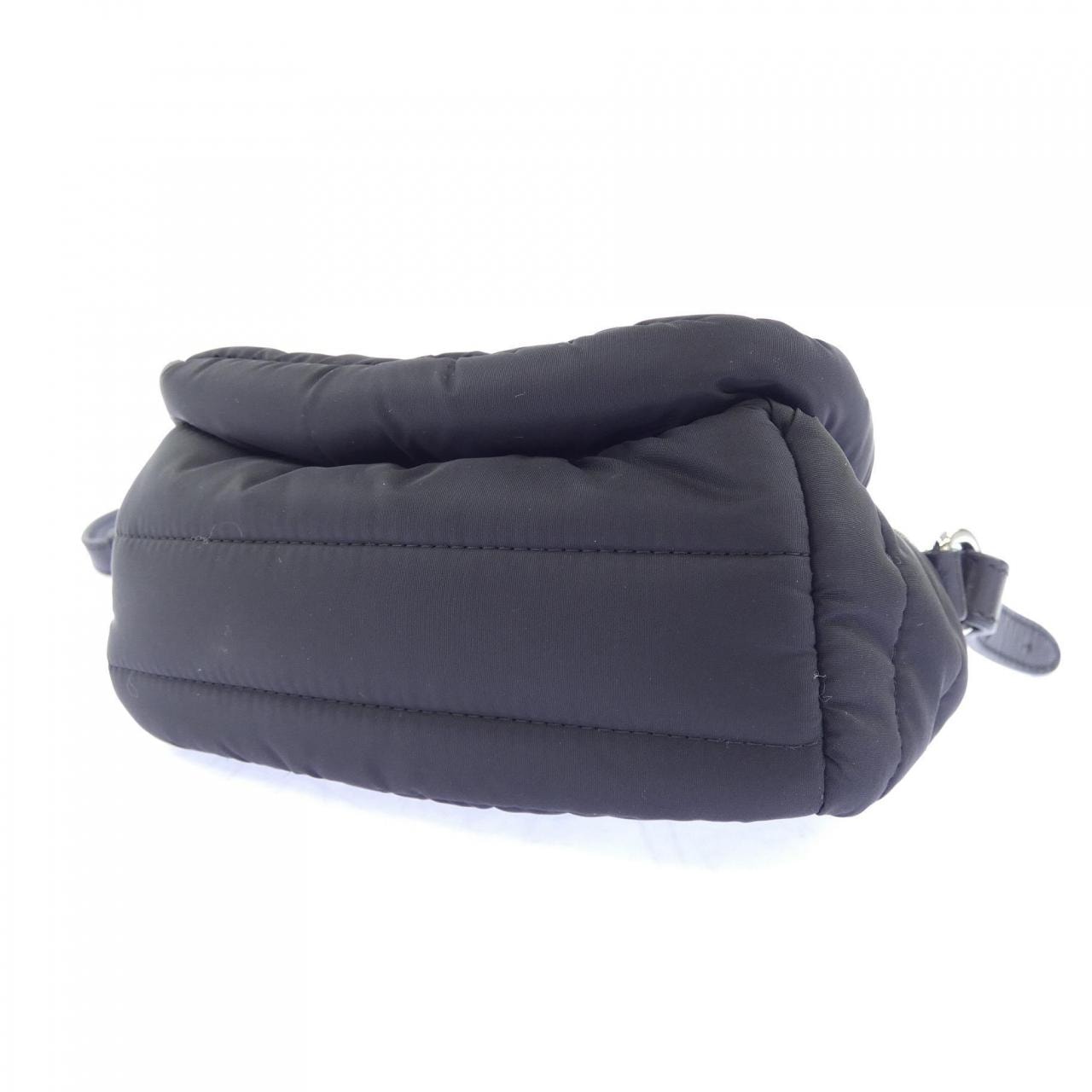 モンクレール MONCLER BAG