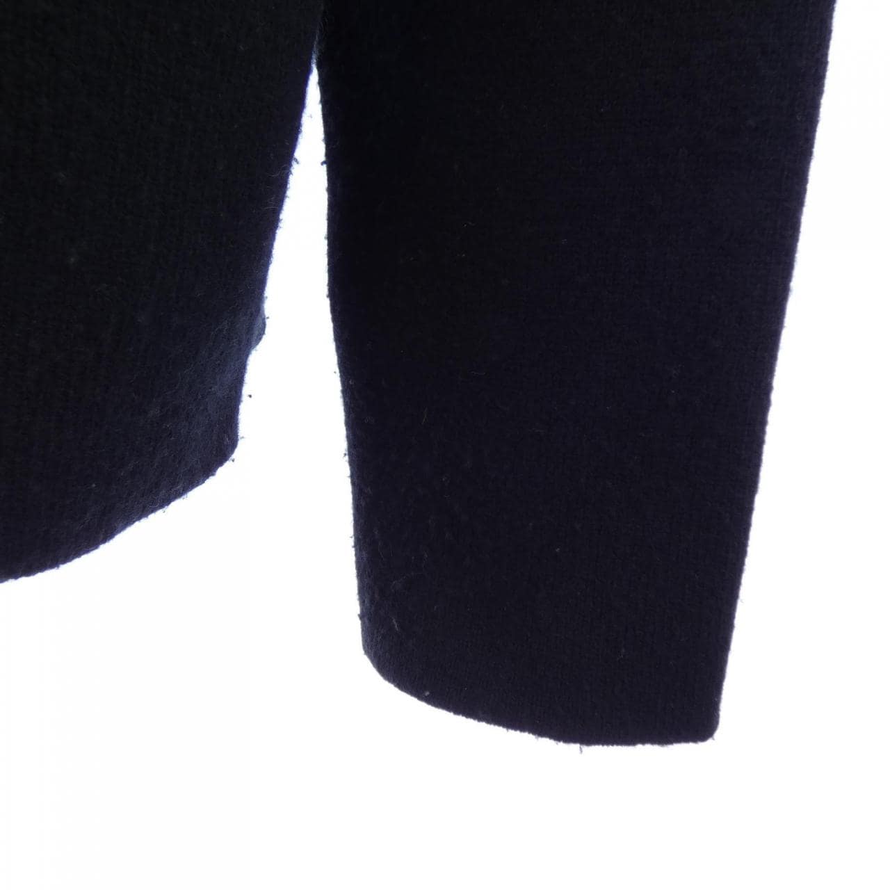バレンシアガ BALENCIAGA 771668 T1675 カーディガン