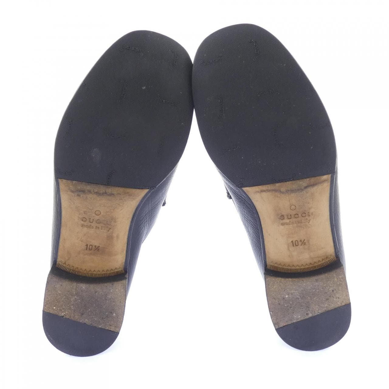 グッチ GUCCI 673819 シューズ