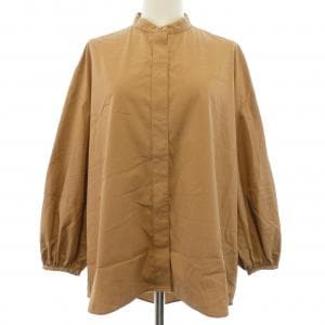 ティッカ TICCA シャツ