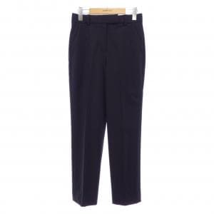 セオリーリュクス Theory luxe 03-5106430 パンツ