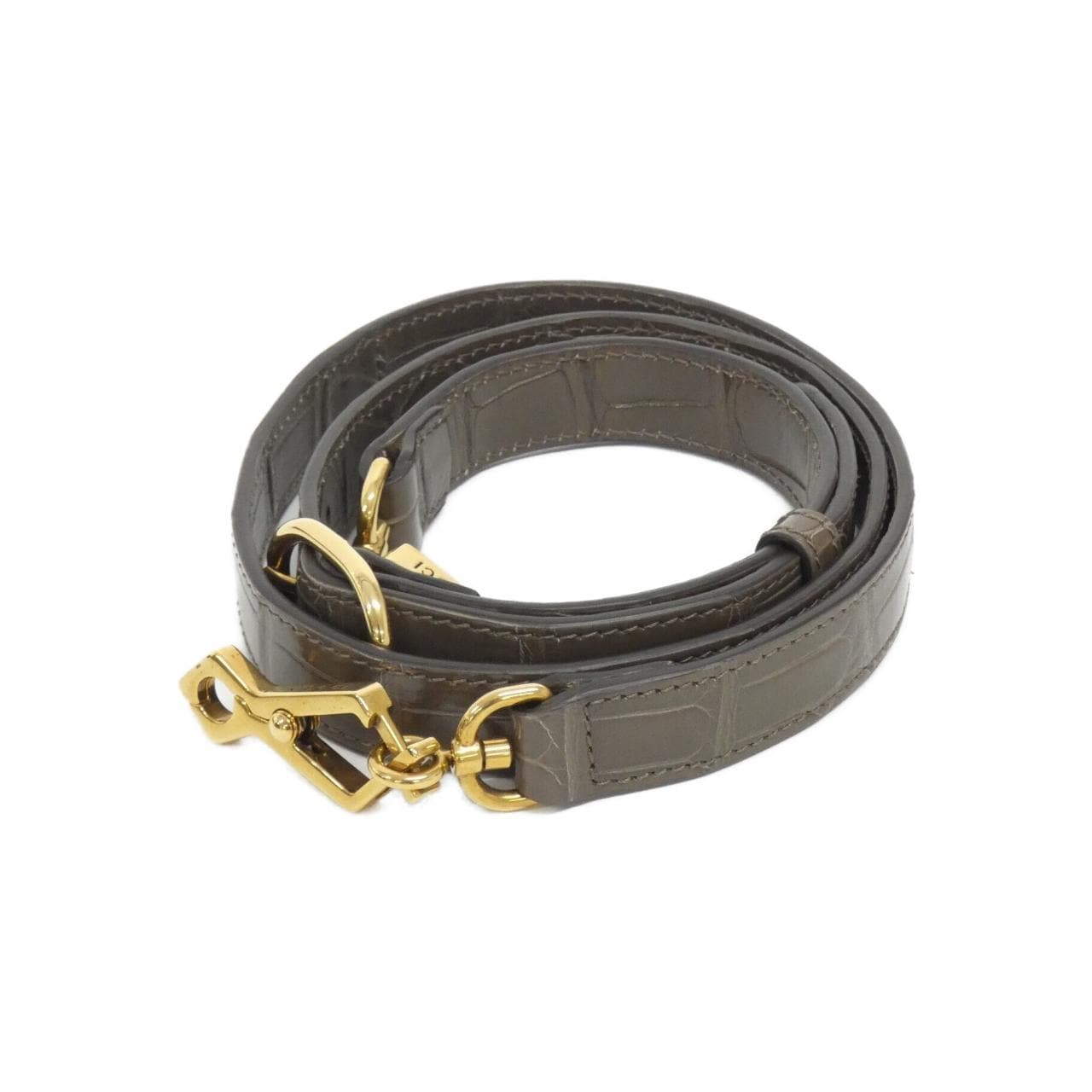 グッチ GUCCI BAMBOO 1947 672206 バッグ