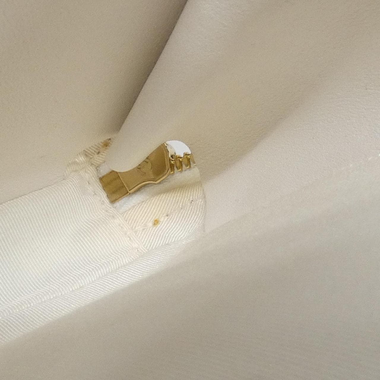 シャネル AS1753 バッグ