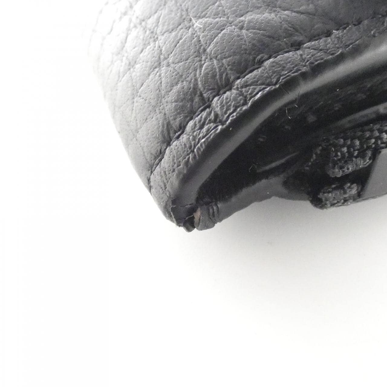 ルイヴィトン トリヨン モノグラム ポルトフォイユ パイロット M82556 財布