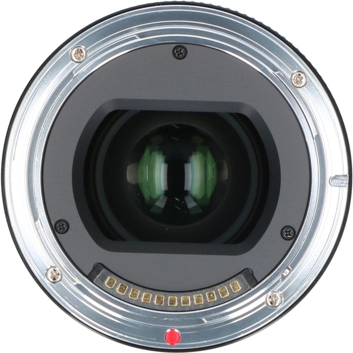 ＡＦ７５ｍｍ　Ｆ２