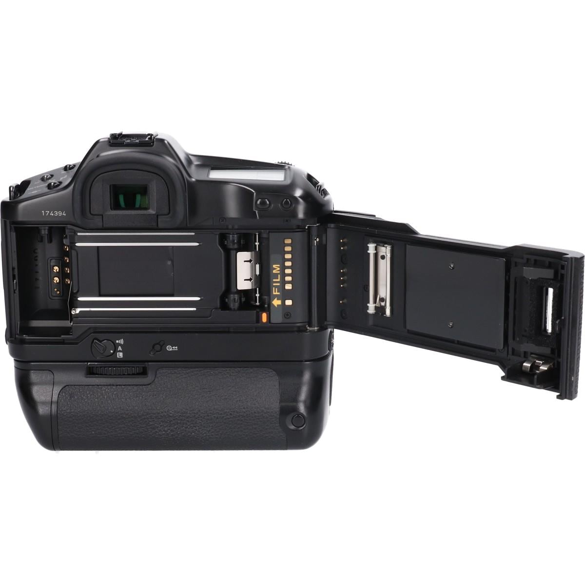 ＥＯＳ－１　ＨＳ