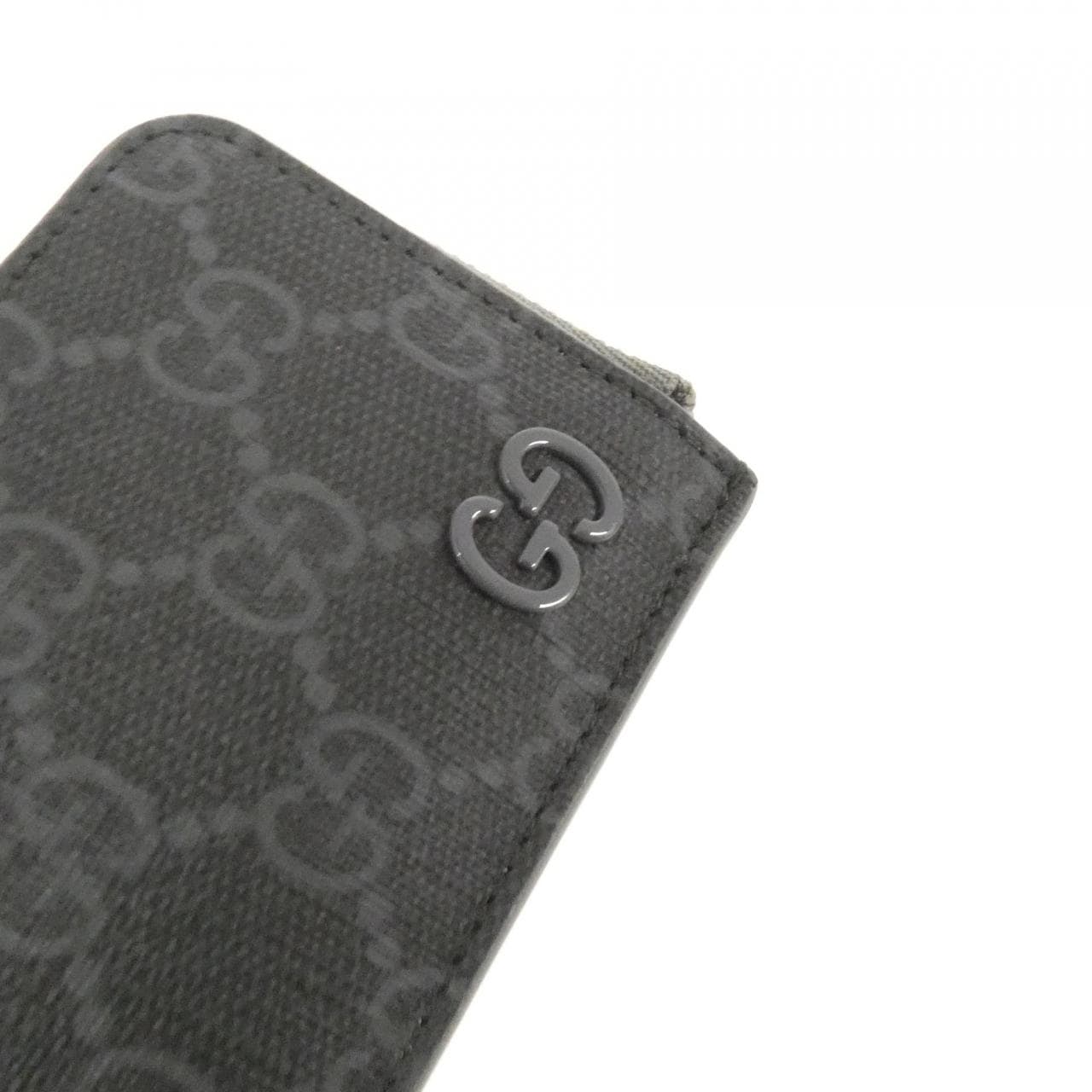 グッチ 795233FAQC コイン＆カードケース