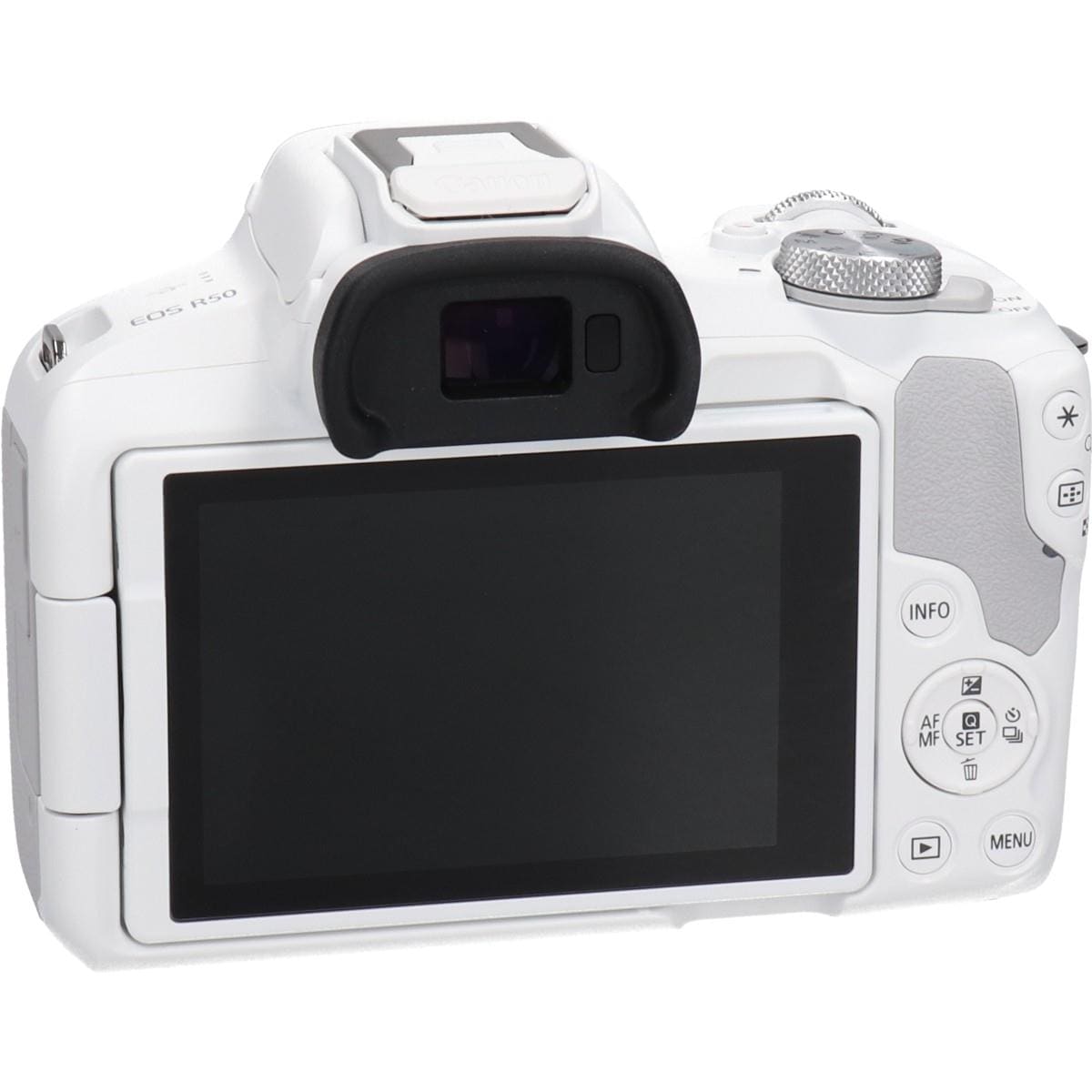 ＥＯＳ　Ｒ５０