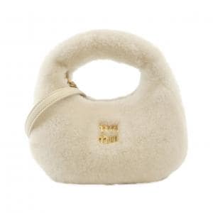 ミュウミュウ 5BP078 バッグ