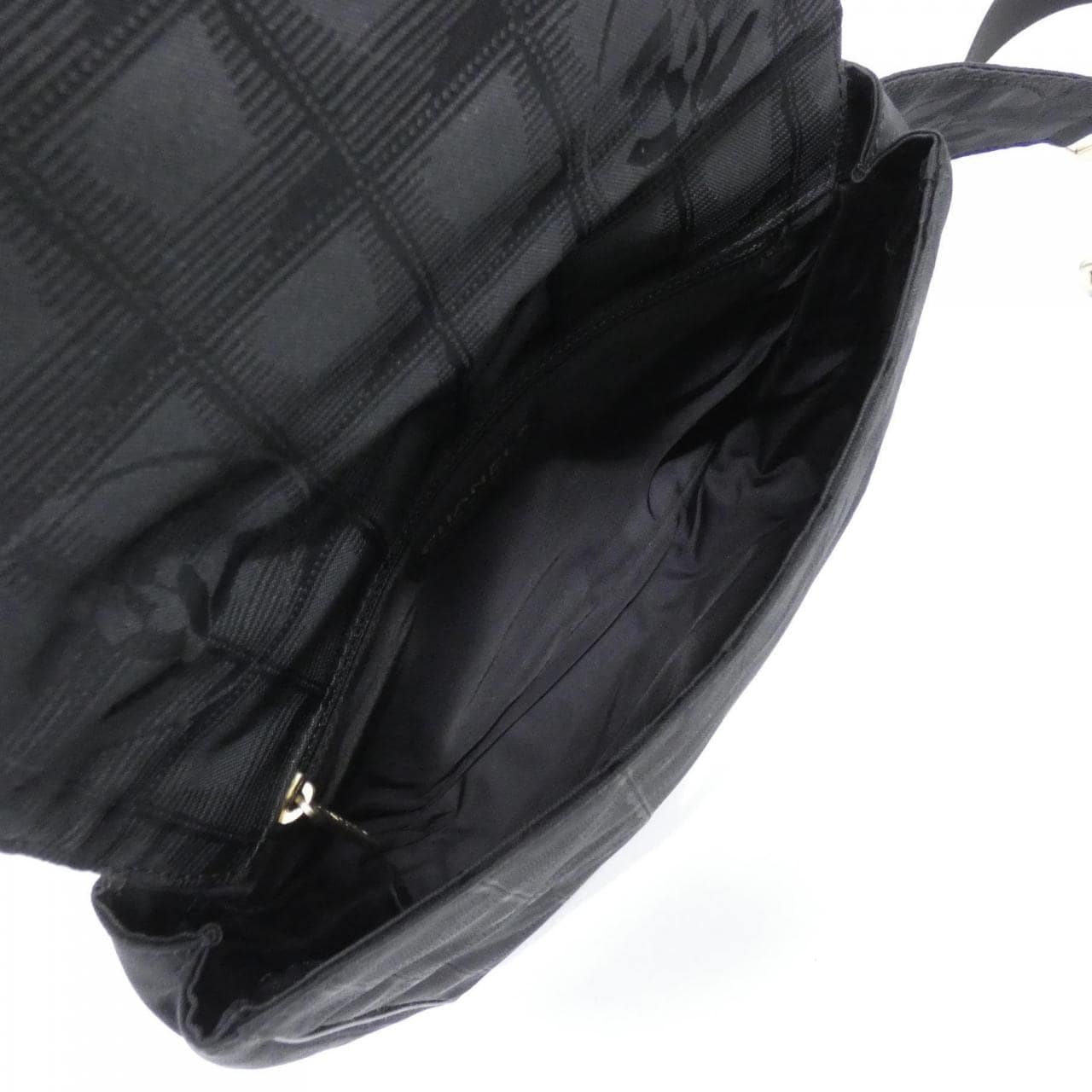 シャネル トラベル ライン 29346 ウエストバッグ