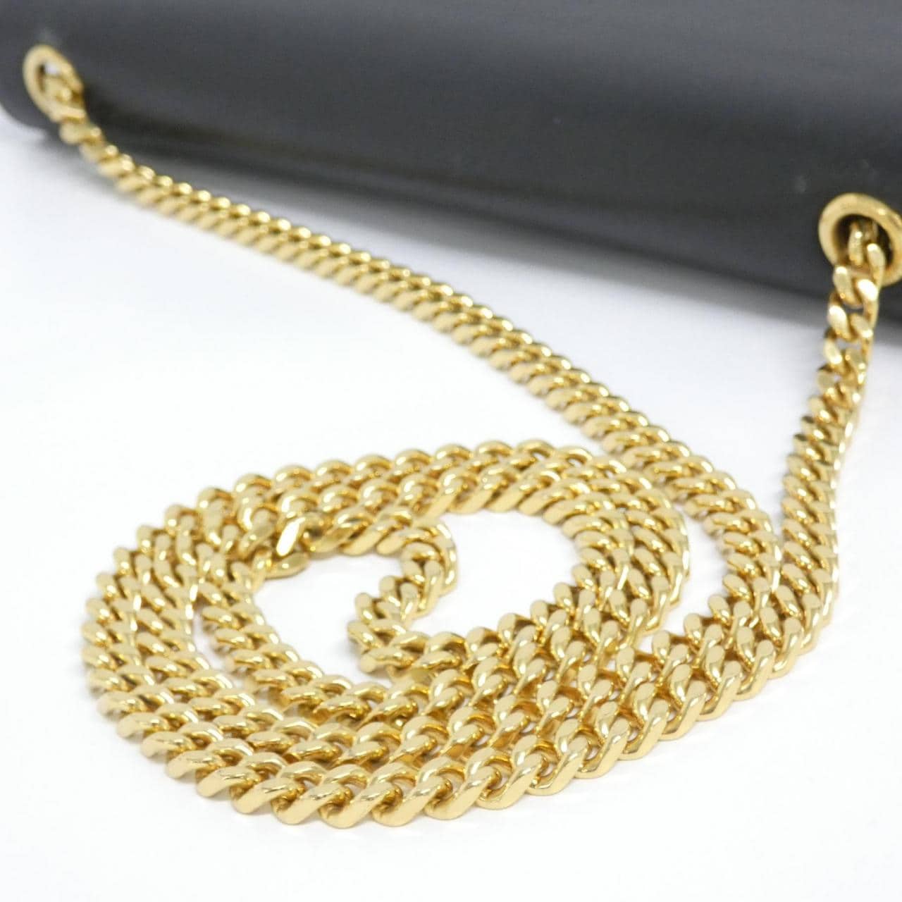 サンローラン ケイト 354119 C150J ショルダーバッグ