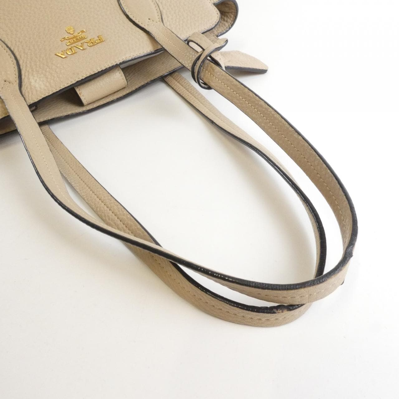 プラダ 1BG112 バッグ