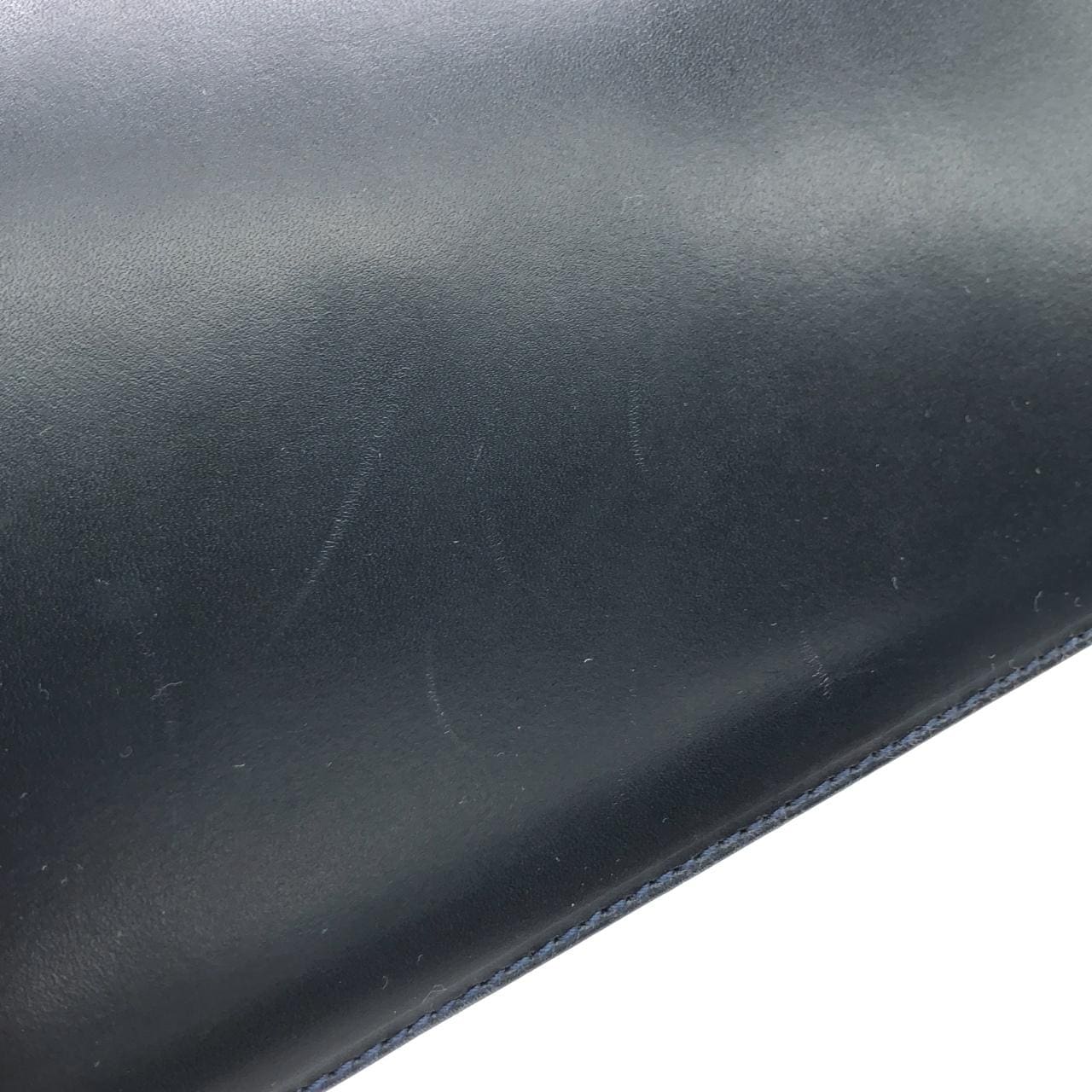 【ヴィンテージ】サルヴァトーレフェラガモ 21 4178 バッグ