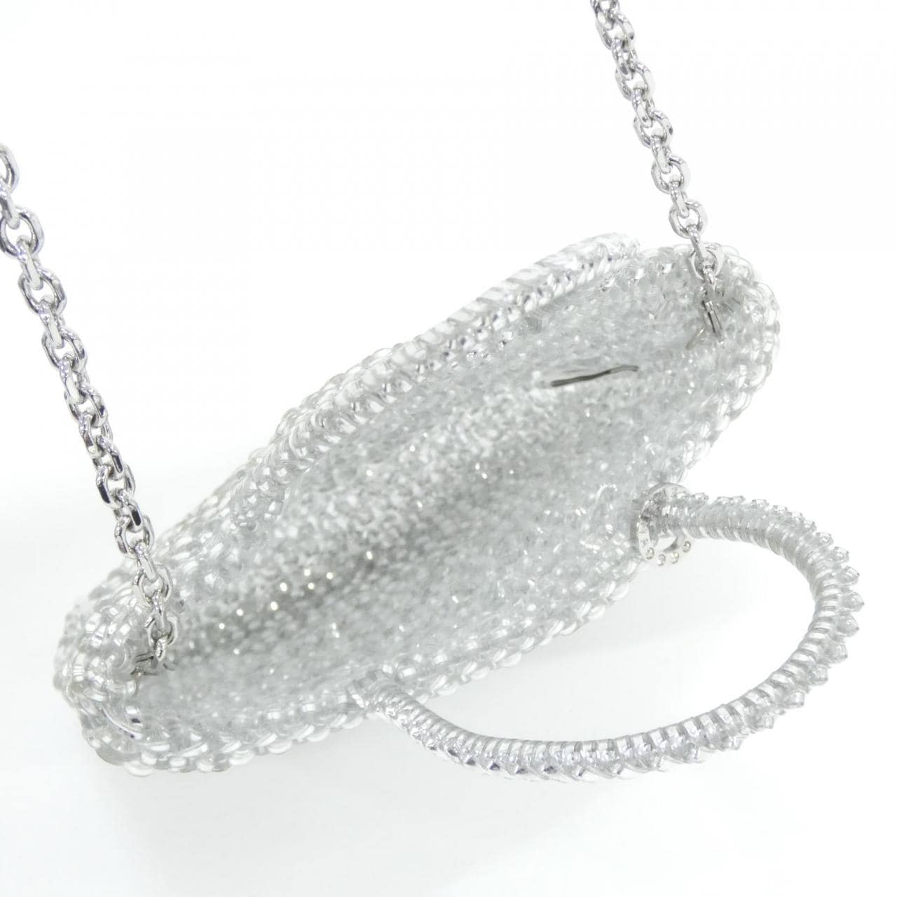 アンテプリマ PB21F12045 バッグ