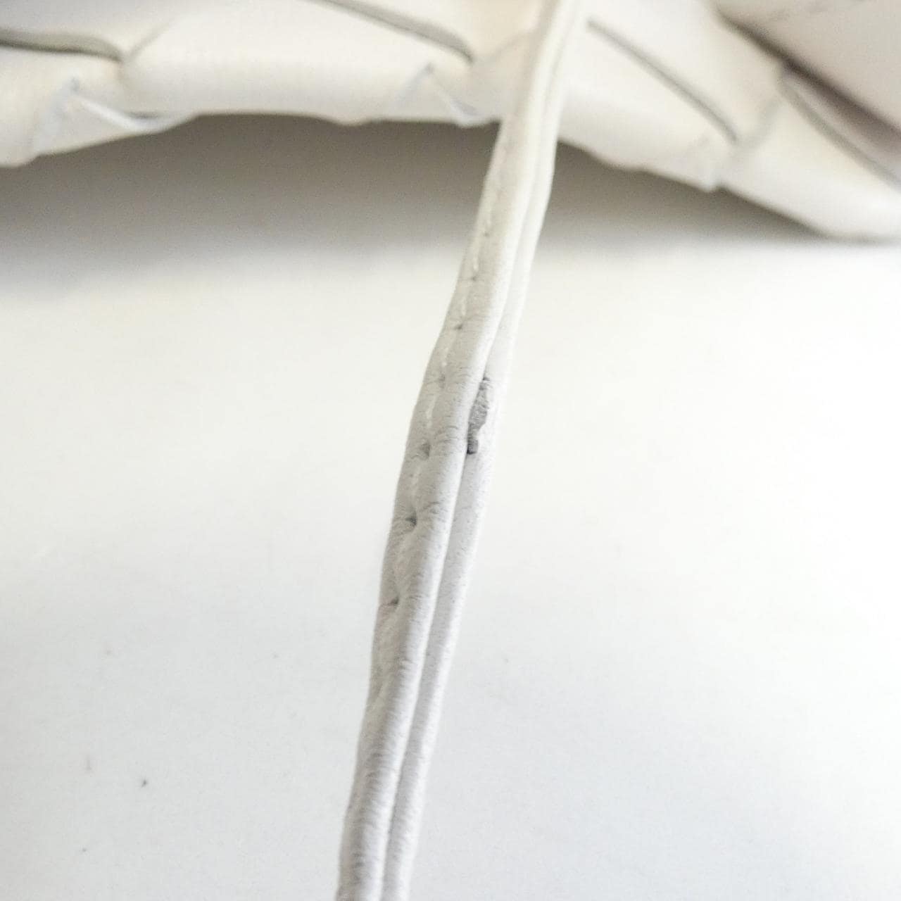 ボッテガヴェネタ 600504 VCPP1 バッグ