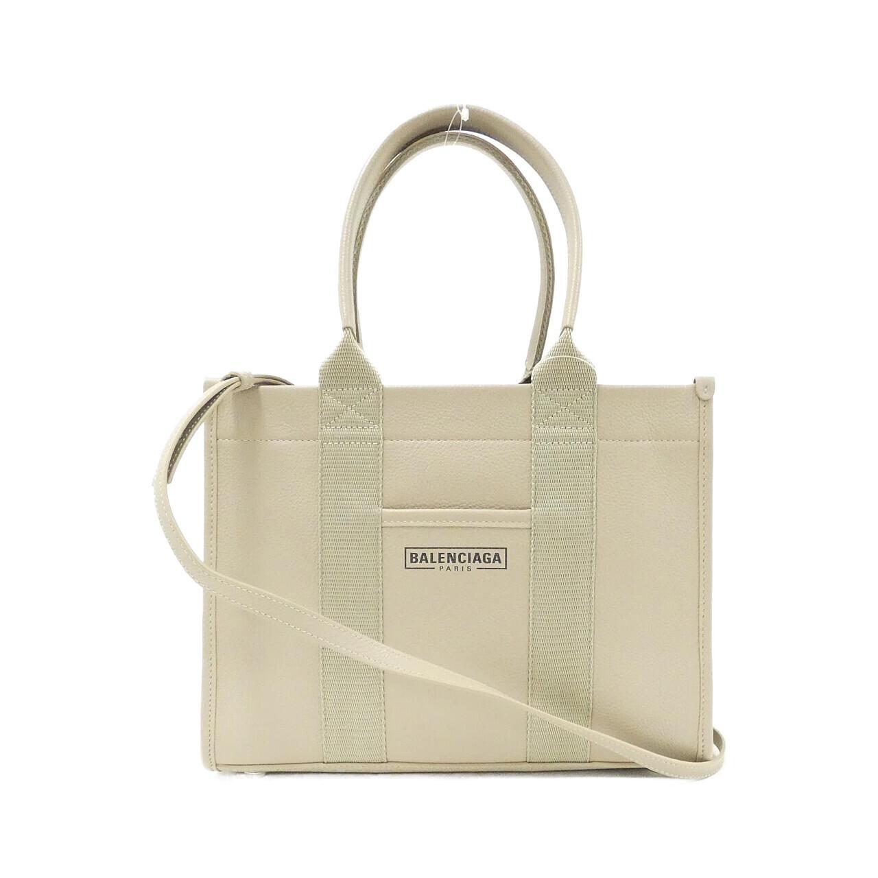 KOMEHYO |【新品】BALENCIAGA五金671402 2103A 包| BALENCIAGA |品牌包