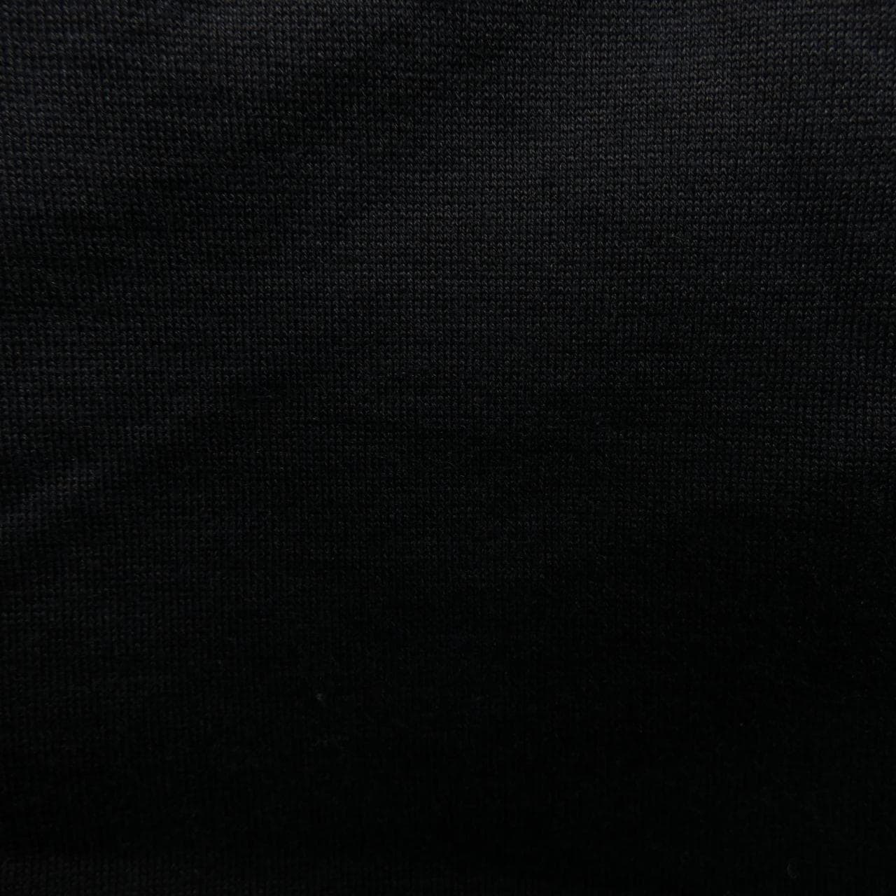 ジョルジオ アルマーニ GIORGIO ARMANI Tシャツ