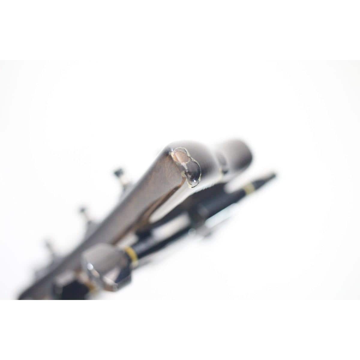 EDWARDS EP-98A