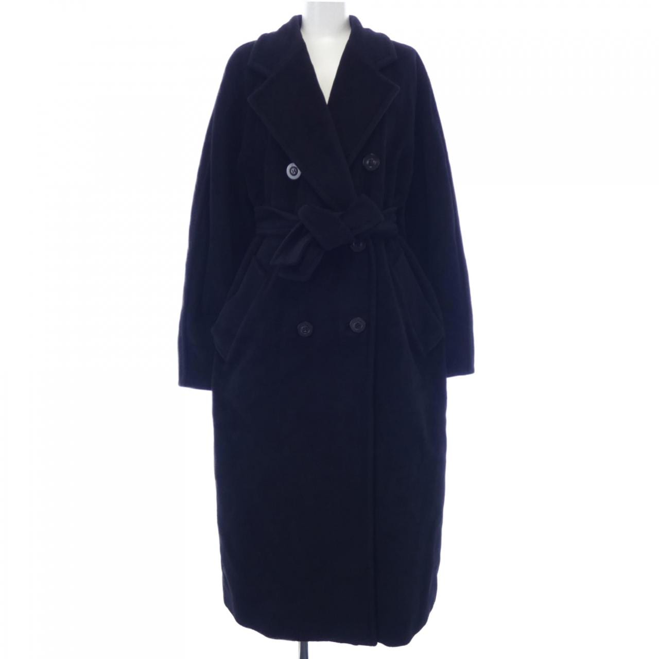 マックスマーラ Max Mara コート
