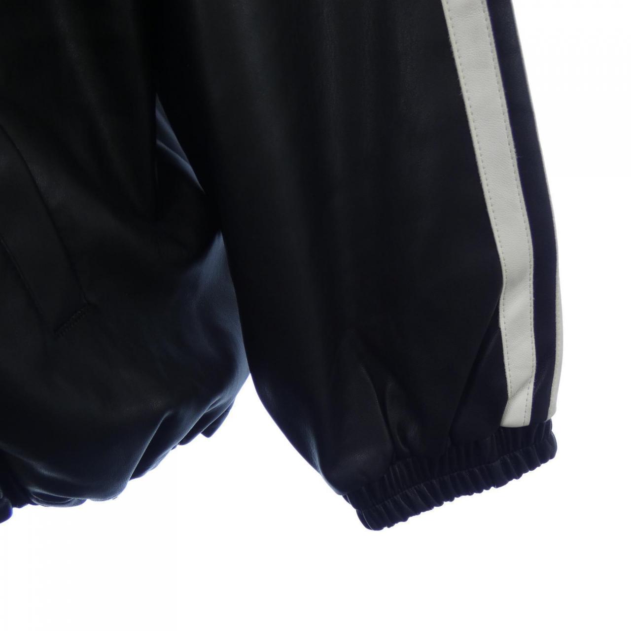 エフシーアールビー F.C.R.B. ブルゾン
