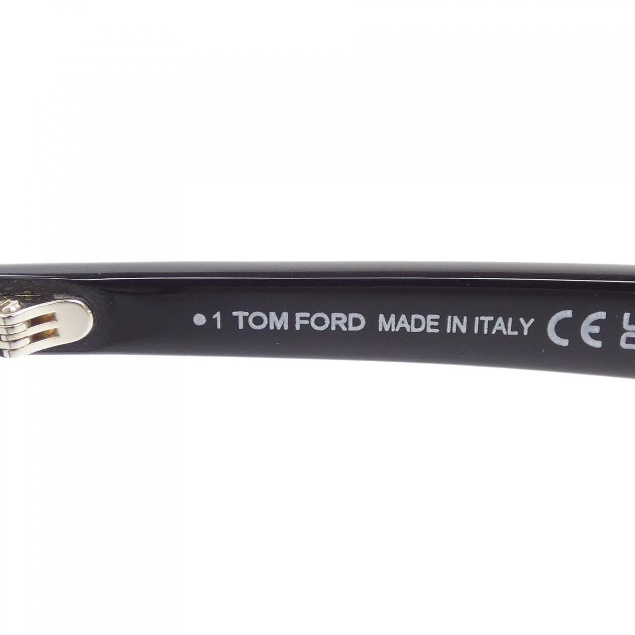 【新品】TOM FORD湯姆·福特眼鏡