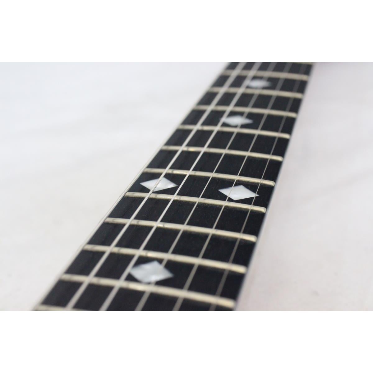 B.C.RICH MOCKINGBIRD ST
