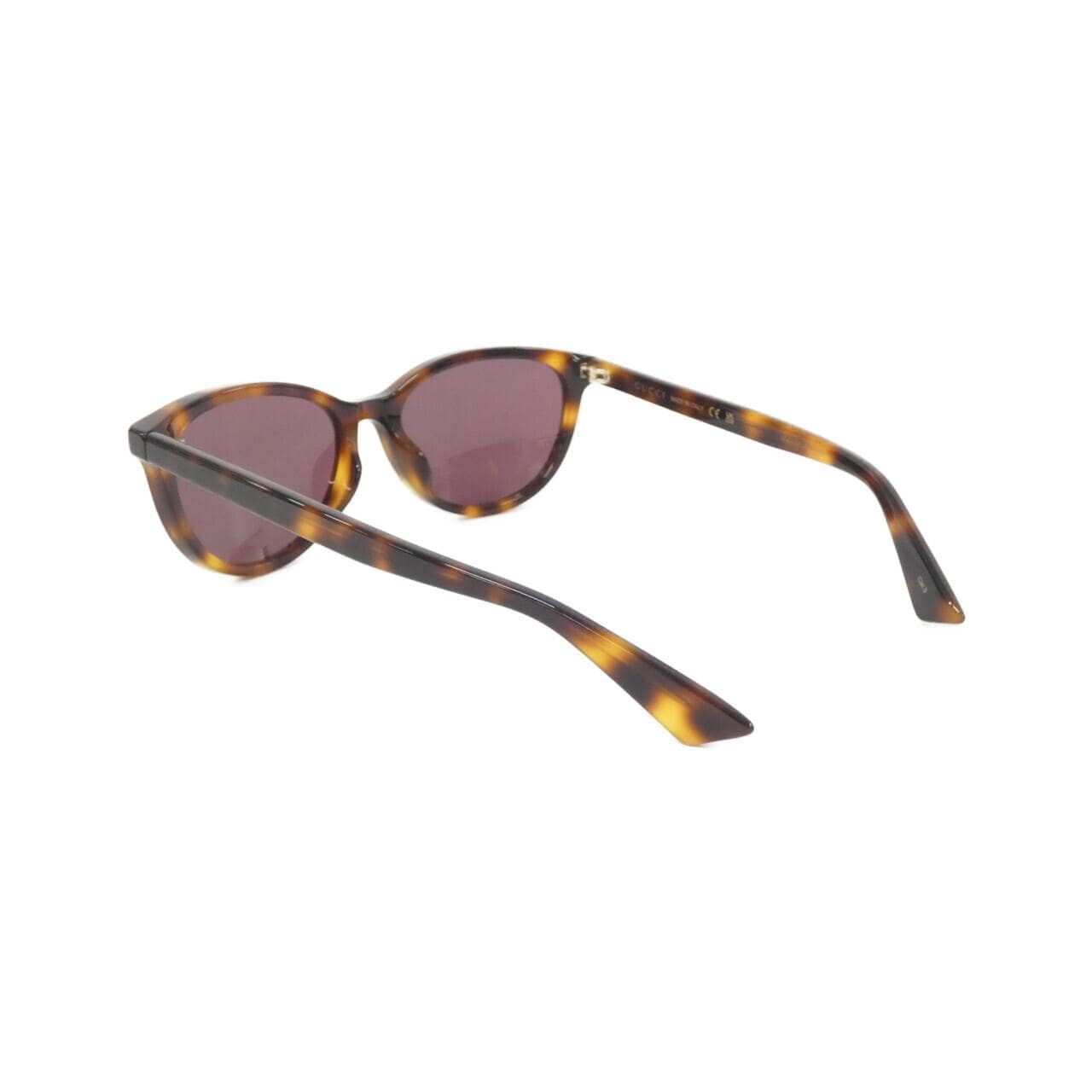 [BRAND NEW] Gucci GG1818SK Sunglasses